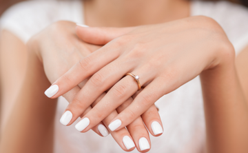 wedding ring 
