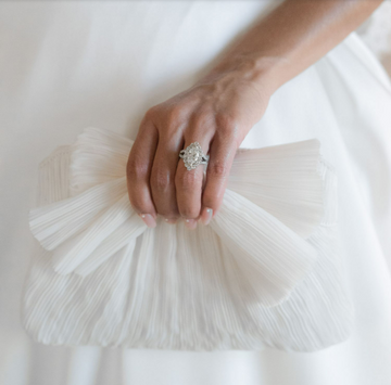 wedding ring 