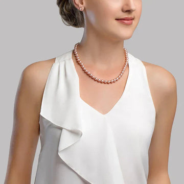 lyriah jewelry