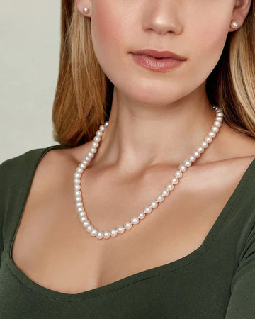 lyriah jewelry