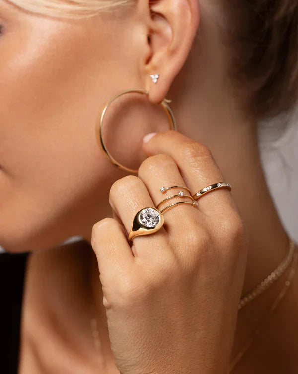 lyriah jewelry 