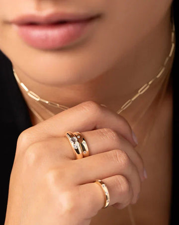 joyas lyriah