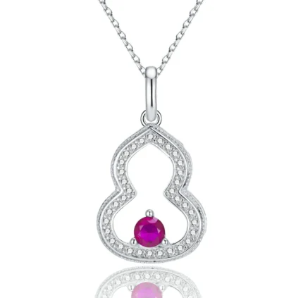 Lyriah Jewelry ZHFP1644R jewelry piece, featuring exquisite design and sparkling diamonds, perfect for elegant occasion
