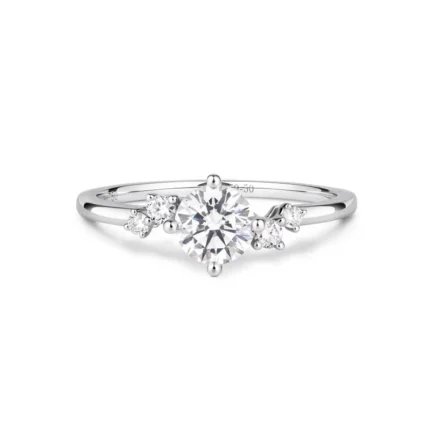 925 Silver Ring Special Offers 925-1