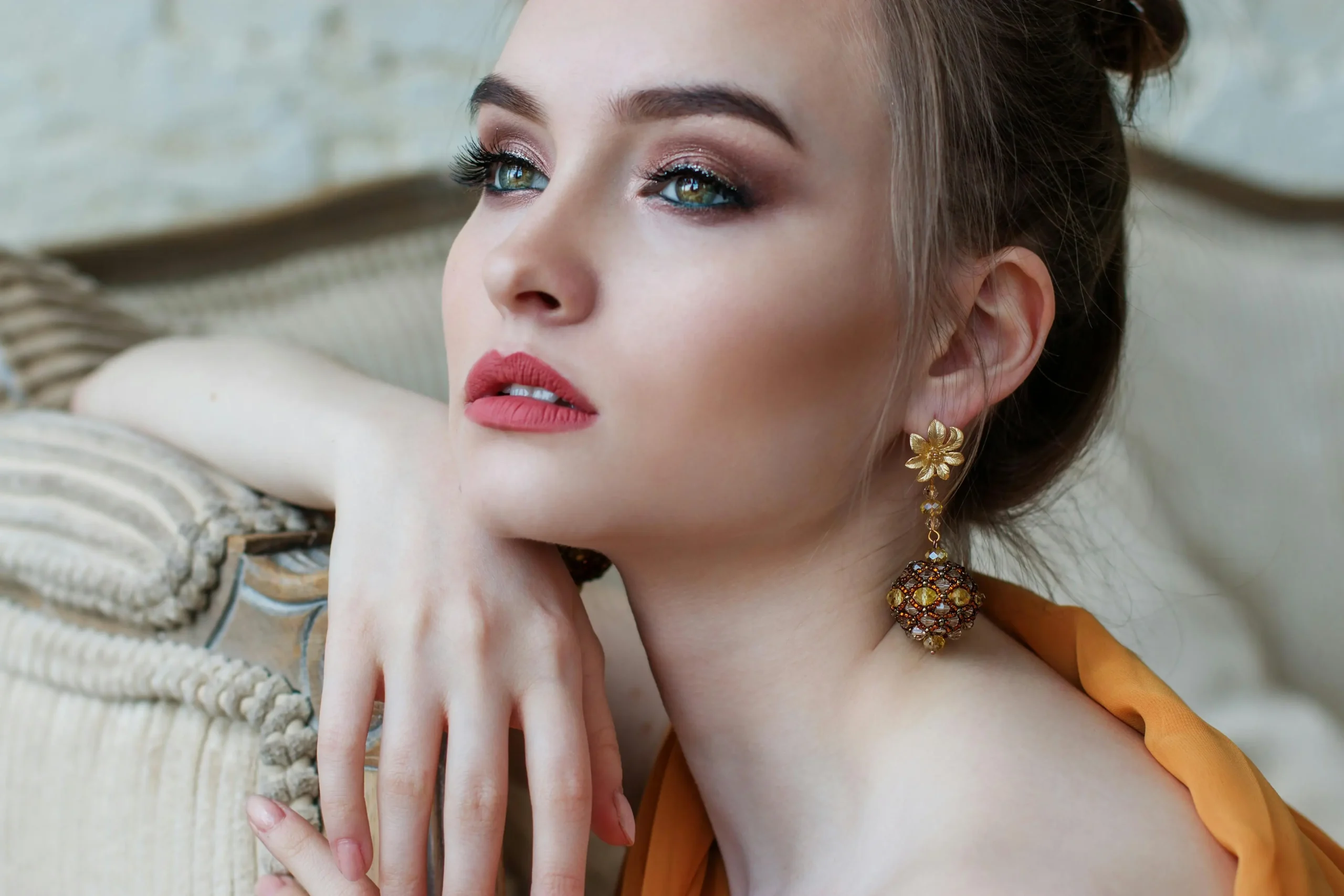 Responding to a Million Forms of Love with Product Features 1 www.lyriah.com Lyriah Jewelry Posts.2025061907 scaled